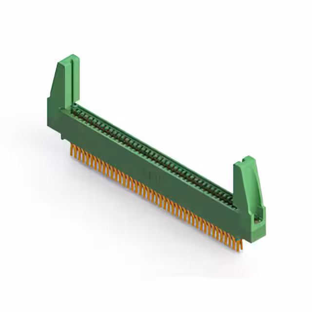 345-084-560-588 EDAC Inc.  Edgeboard Connectors